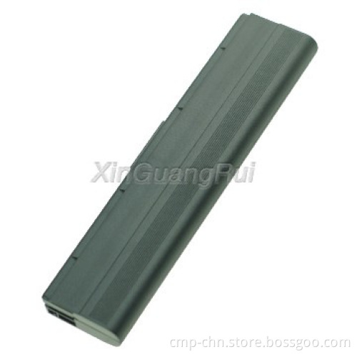 CMP laptop Battery for Asus F6A F6E F6K F6 F9 A31-F9 A32-F9